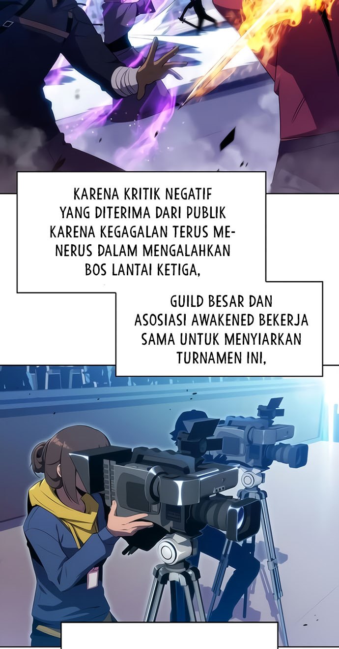 Dilarang COPAS - situs resmi www.mangacanblog.com - Komik solo max level newbie 031 - chapter 31 32 Indonesia solo max level newbie 031 - chapter 31 Terbaru 18|Baca Manga Komik Indonesia|Mangacan