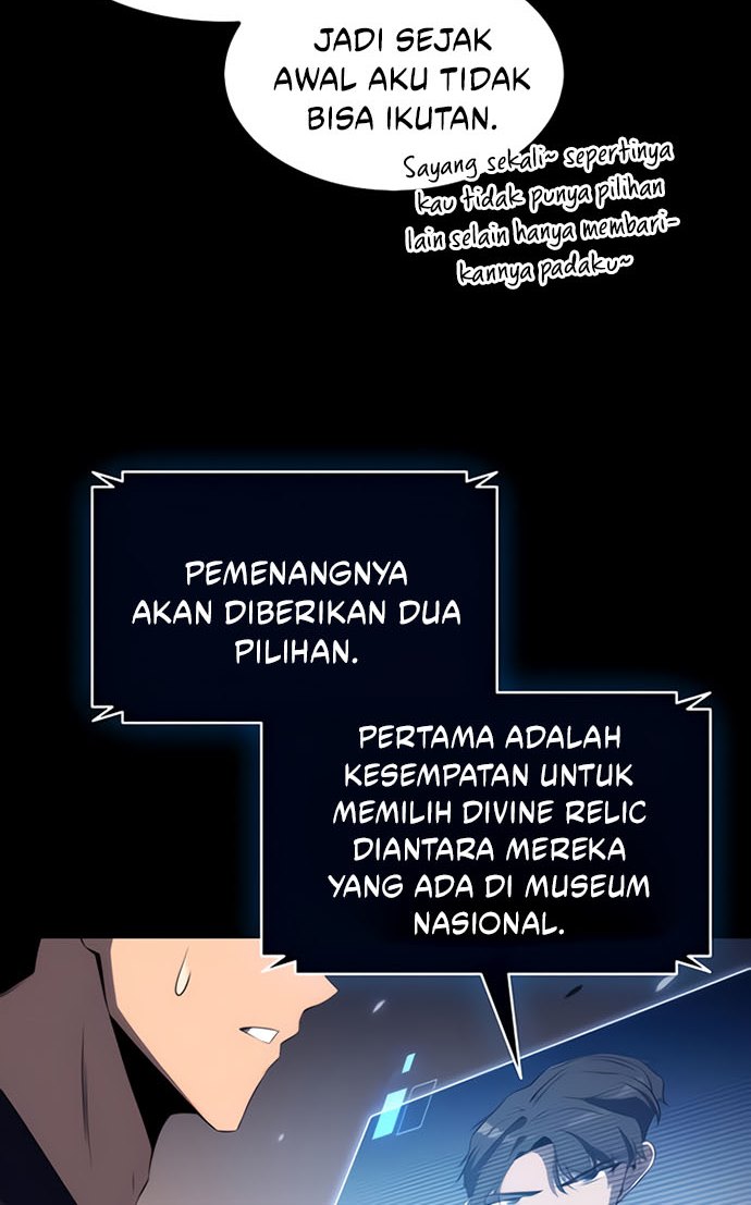 Dilarang COPAS - situs resmi www.mangacanblog.com - Komik solo max level newbie 031 - chapter 31 32 Indonesia solo max level newbie 031 - chapter 31 Terbaru 22|Baca Manga Komik Indonesia|Mangacan