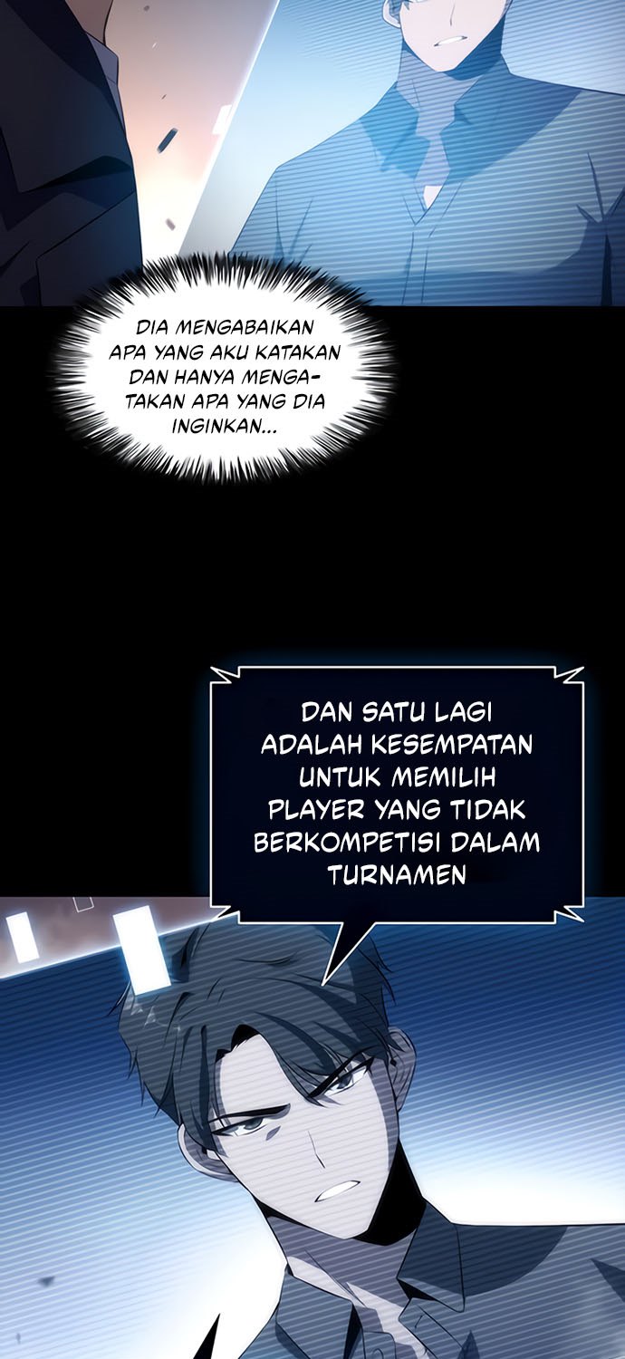 Dilarang COPAS - situs resmi www.mangacanblog.com - Komik solo max level newbie 031 - chapter 31 32 Indonesia solo max level newbie 031 - chapter 31 Terbaru 23|Baca Manga Komik Indonesia|Mangacan