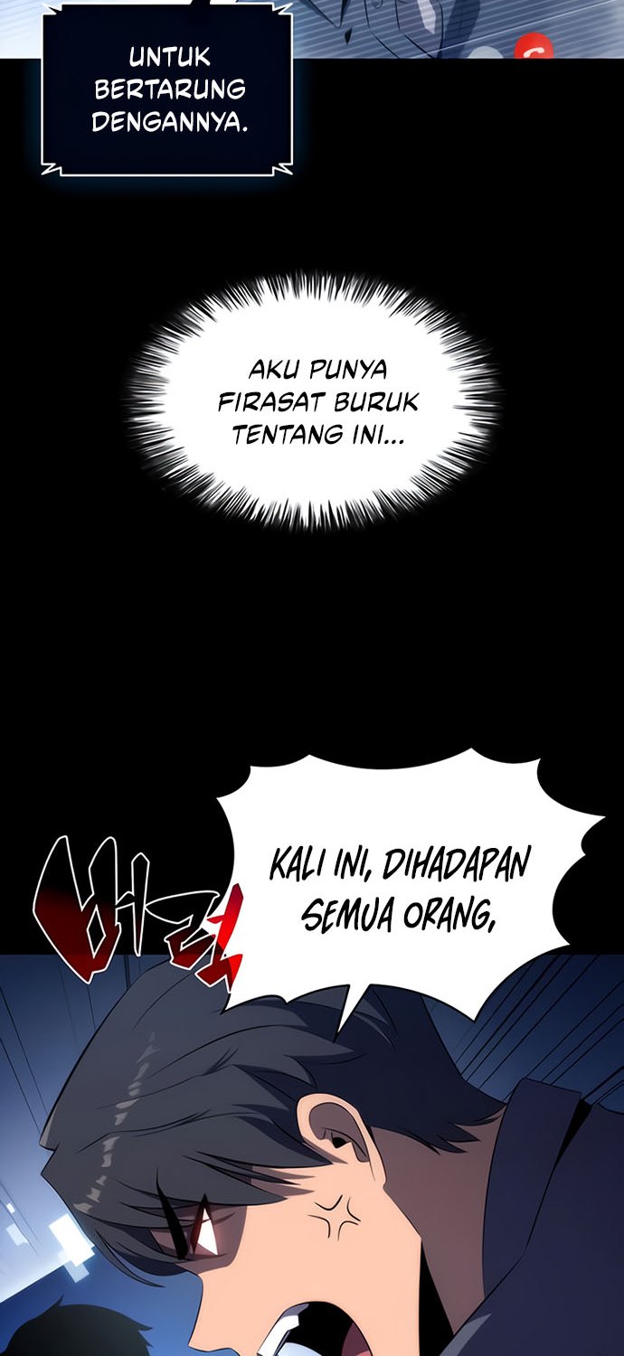 Dilarang COPAS - situs resmi www.mangacanblog.com - Komik solo max level newbie 031 - chapter 31 32 Indonesia solo max level newbie 031 - chapter 31 Terbaru 24|Baca Manga Komik Indonesia|Mangacan