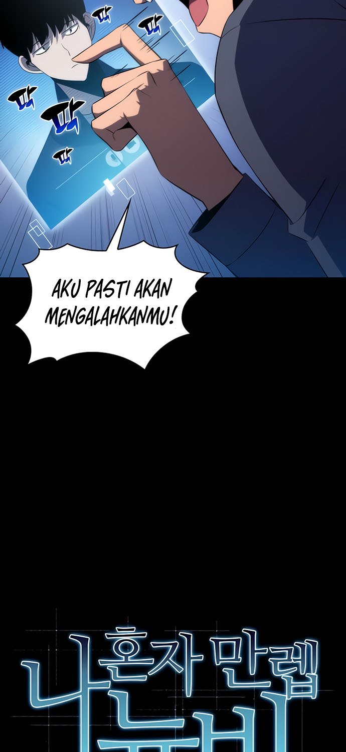 Dilarang COPAS - situs resmi www.mangacanblog.com - Komik solo max level newbie 031 - chapter 31 32 Indonesia solo max level newbie 031 - chapter 31 Terbaru 25|Baca Manga Komik Indonesia|Mangacan