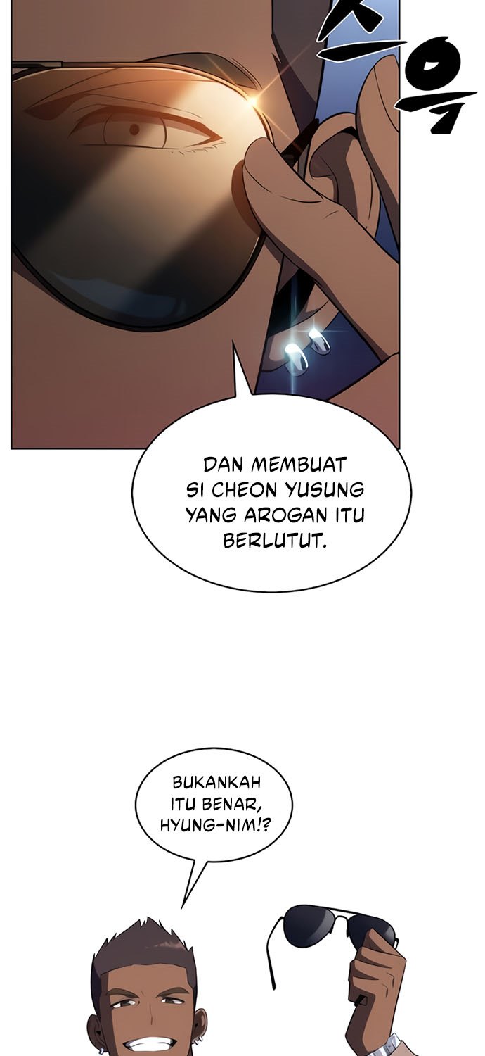 Dilarang COPAS - situs resmi www.mangacanblog.com - Komik solo max level newbie 031 - chapter 31 32 Indonesia solo max level newbie 031 - chapter 31 Terbaru 41|Baca Manga Komik Indonesia|Mangacan