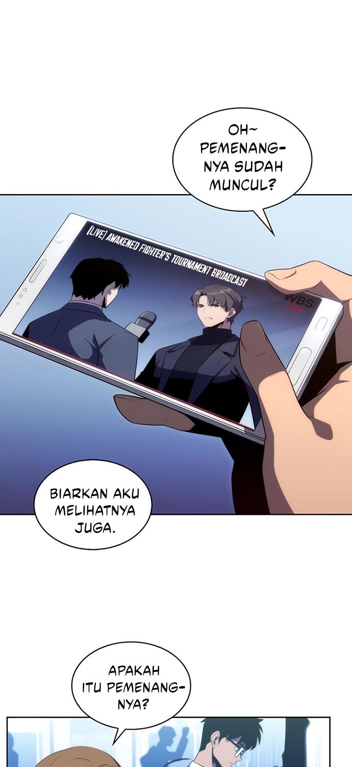 Dilarang COPAS - situs resmi www.mangacanblog.com - Komik solo max level newbie 031 - chapter 31 32 Indonesia solo max level newbie 031 - chapter 31 Terbaru 53|Baca Manga Komik Indonesia|Mangacan