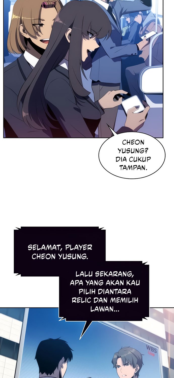 Dilarang COPAS - situs resmi www.mangacanblog.com - Komik solo max level newbie 031 - chapter 31 32 Indonesia solo max level newbie 031 - chapter 31 Terbaru 54|Baca Manga Komik Indonesia|Mangacan