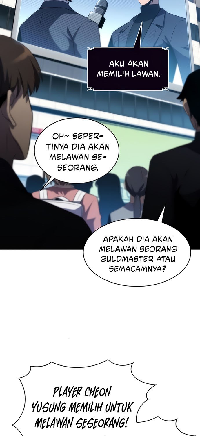 Dilarang COPAS - situs resmi www.mangacanblog.com - Komik solo max level newbie 031 - chapter 31 32 Indonesia solo max level newbie 031 - chapter 31 Terbaru 55|Baca Manga Komik Indonesia|Mangacan