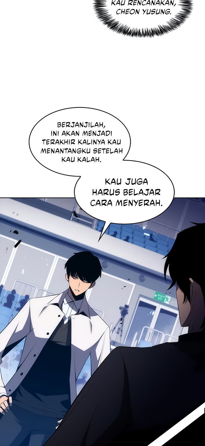 Dilarang COPAS - situs resmi www.mangacanblog.com - Komik solo max level newbie 031 - chapter 31 32 Indonesia solo max level newbie 031 - chapter 31 Terbaru 69|Baca Manga Komik Indonesia|Mangacan