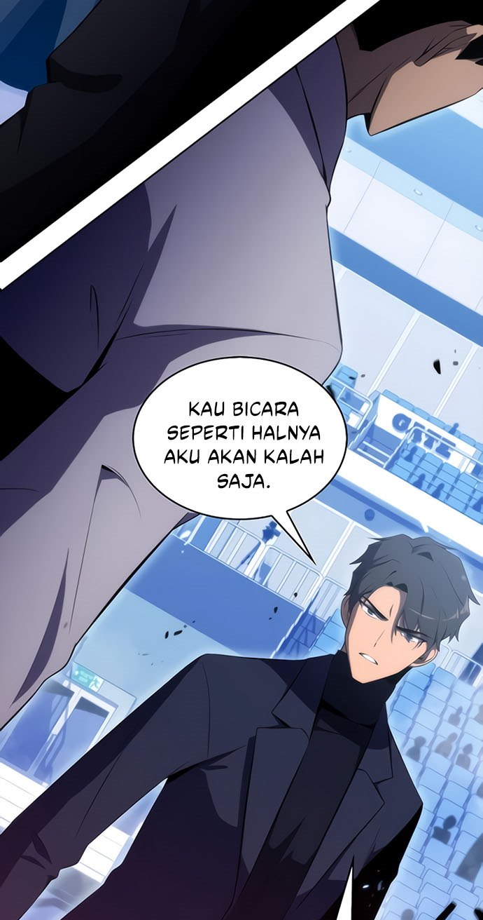 Dilarang COPAS - situs resmi www.mangacanblog.com - Komik solo max level newbie 031 - chapter 31 32 Indonesia solo max level newbie 031 - chapter 31 Terbaru 70|Baca Manga Komik Indonesia|Mangacan