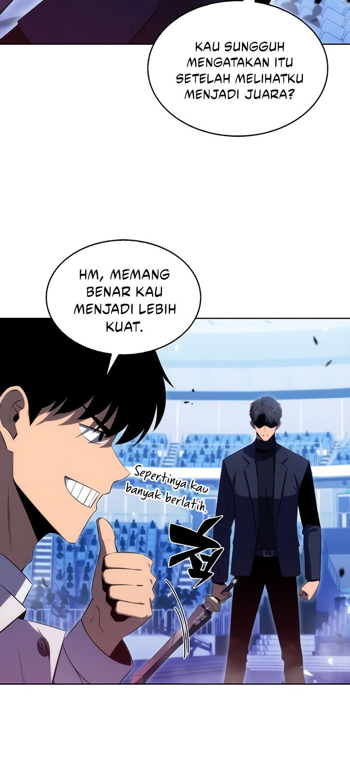 Dilarang COPAS - situs resmi www.mangacanblog.com - Komik solo max level newbie 031 - chapter 31 32 Indonesia solo max level newbie 031 - chapter 31 Terbaru 71|Baca Manga Komik Indonesia|Mangacan