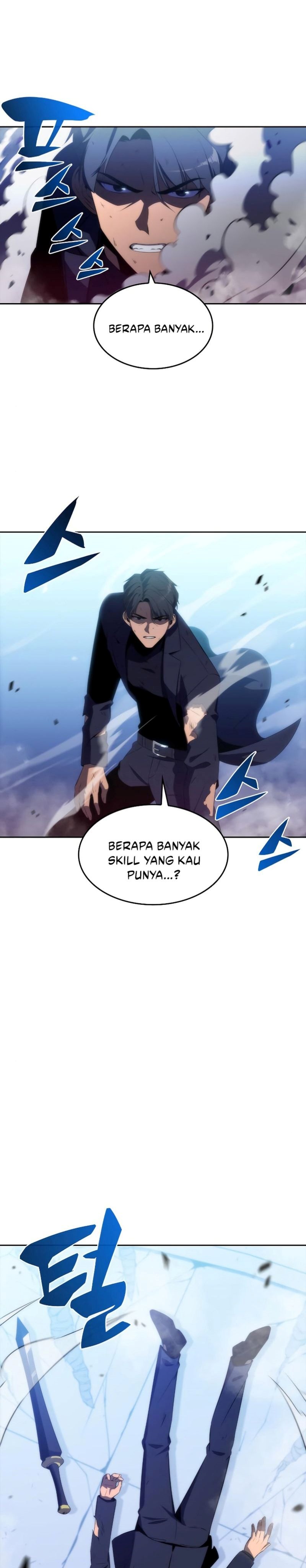 Dilarang COPAS - situs resmi www.mangacanblog.com - Komik solo max level newbie 032 - chapter 32 33 Indonesia solo max level newbie 032 - chapter 32 Terbaru 3|Baca Manga Komik Indonesia|Mangacan