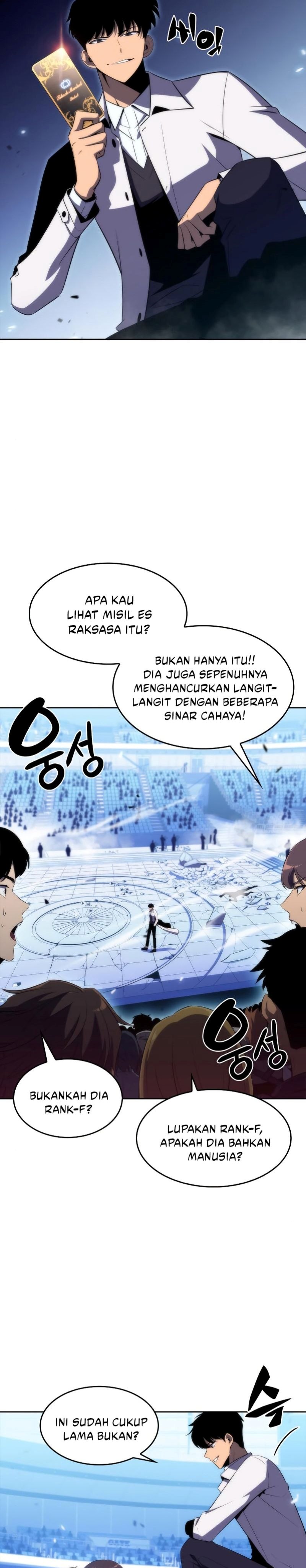 Dilarang COPAS - situs resmi www.mangacanblog.com - Komik solo max level newbie 032 - chapter 32 33 Indonesia solo max level newbie 032 - chapter 32 Terbaru 5|Baca Manga Komik Indonesia|Mangacan