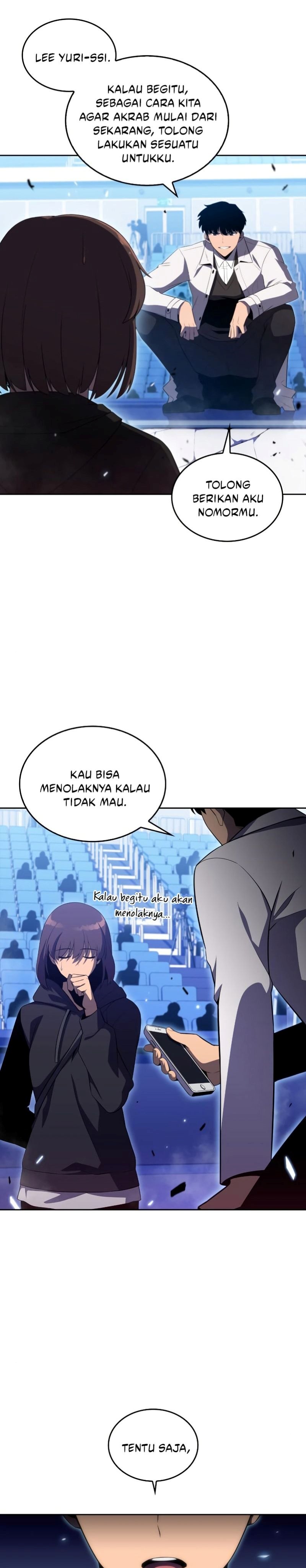 Dilarang COPAS - situs resmi www.mangacanblog.com - Komik solo max level newbie 032 - chapter 32 33 Indonesia solo max level newbie 032 - chapter 32 Terbaru 7|Baca Manga Komik Indonesia|Mangacan