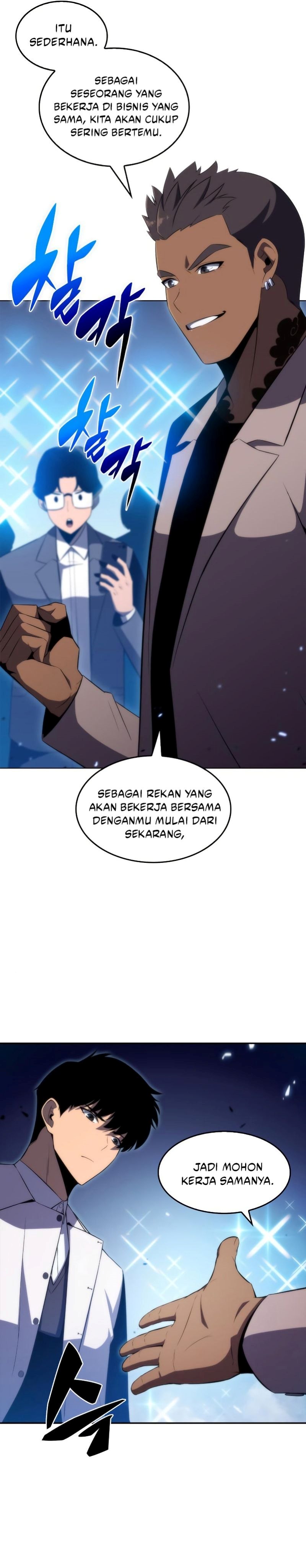 Dilarang COPAS - situs resmi www.mangacanblog.com - Komik solo max level newbie 032 - chapter 32 33 Indonesia solo max level newbie 032 - chapter 32 Terbaru 13|Baca Manga Komik Indonesia|Mangacan