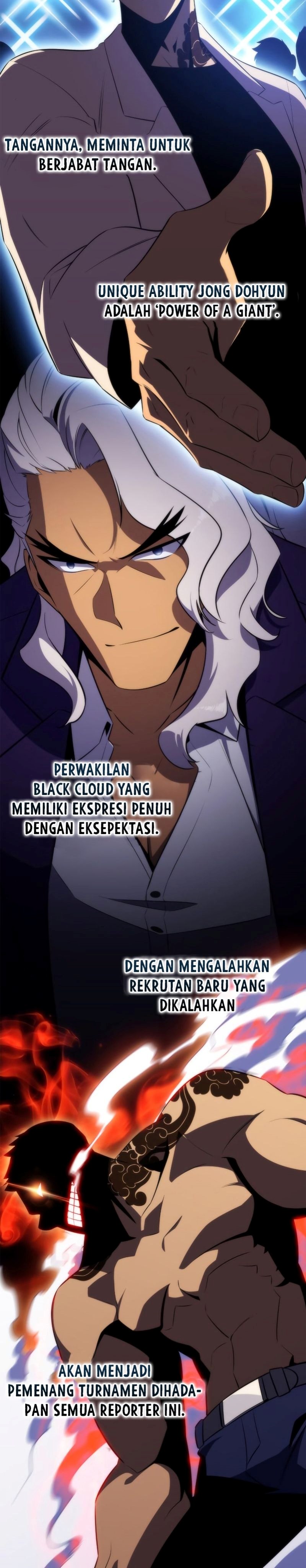 Dilarang COPAS - situs resmi www.mangacanblog.com - Komik solo max level newbie 032 - chapter 32 33 Indonesia solo max level newbie 032 - chapter 32 Terbaru 15|Baca Manga Komik Indonesia|Mangacan