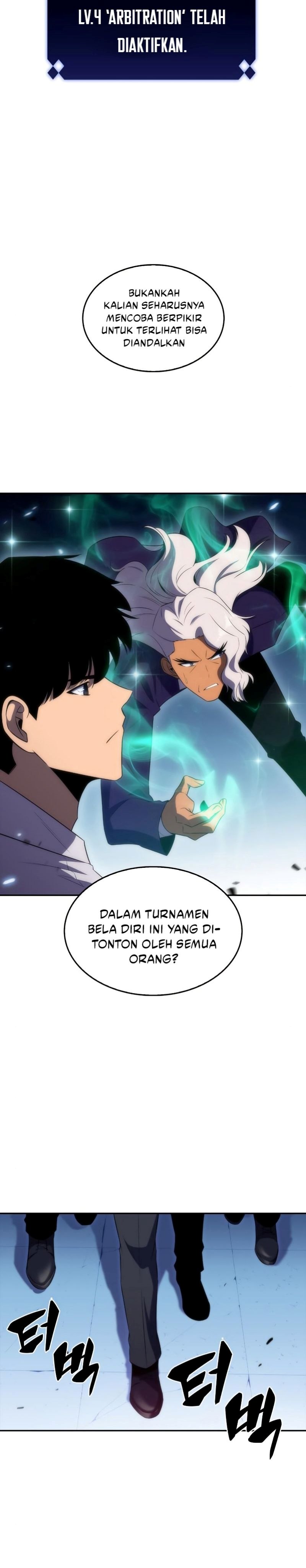 Dilarang COPAS - situs resmi www.mangacanblog.com - Komik solo max level newbie 032 - chapter 32 33 Indonesia solo max level newbie 032 - chapter 32 Terbaru 41|Baca Manga Komik Indonesia|Mangacan