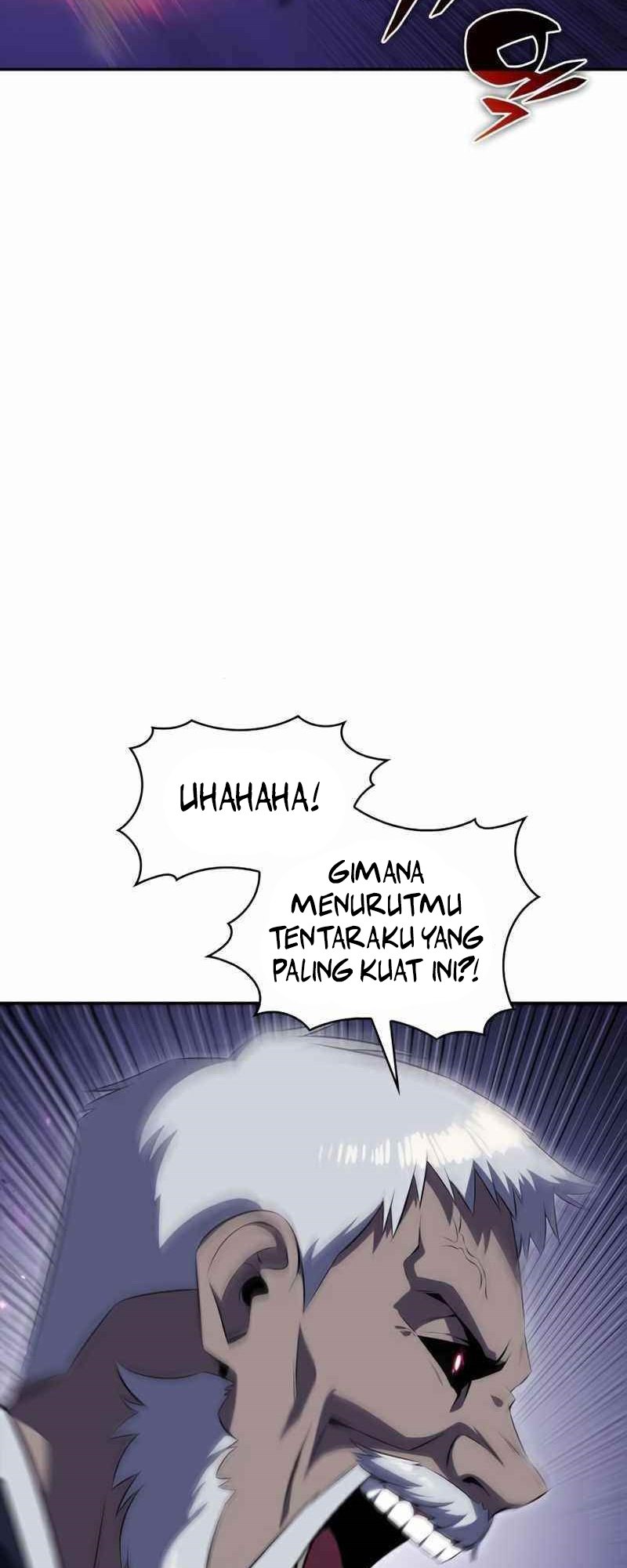 Dilarang COPAS - situs resmi www.mangacanblog.com - Komik solo max level newbie 040 - chapter 40 41 Indonesia solo max level newbie 040 - chapter 40 Terbaru 2|Baca Manga Komik Indonesia|Mangacan