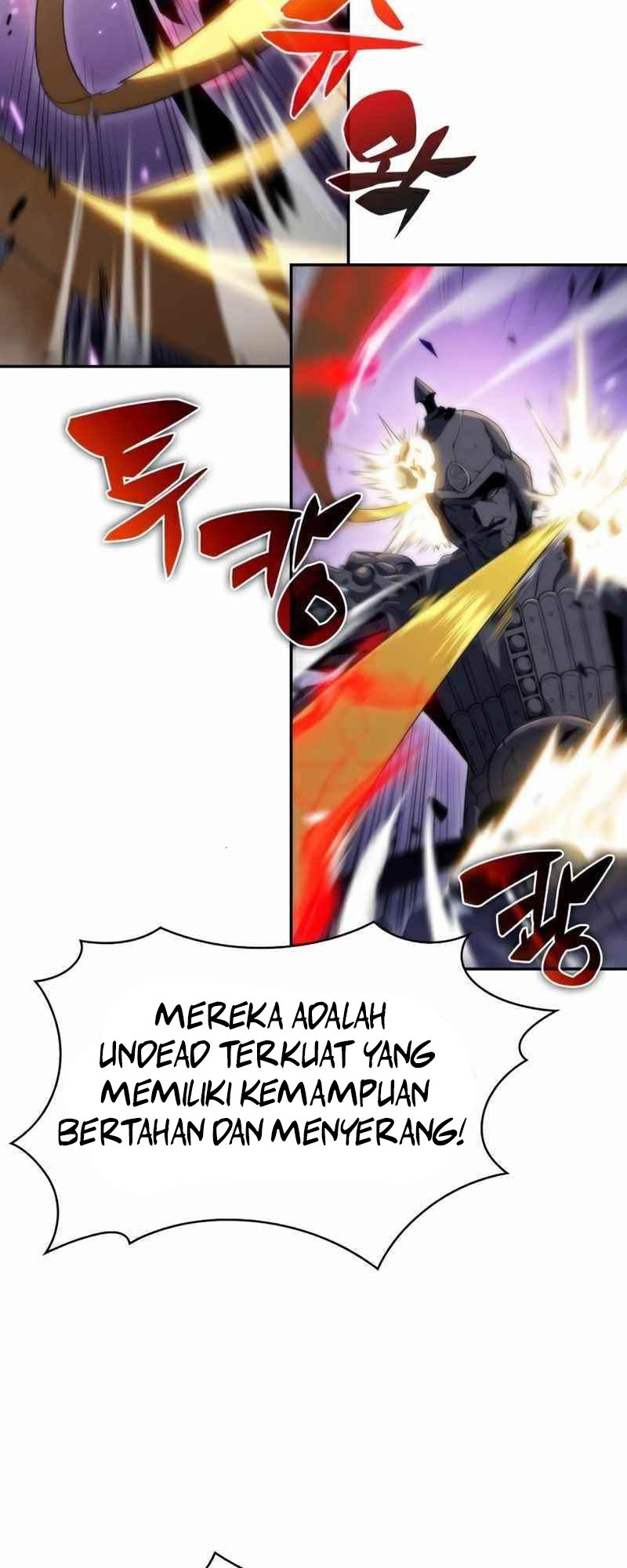 Dilarang COPAS - situs resmi www.mangacanblog.com - Komik solo max level newbie 040 - chapter 40 41 Indonesia solo max level newbie 040 - chapter 40 Terbaru 5|Baca Manga Komik Indonesia|Mangacan