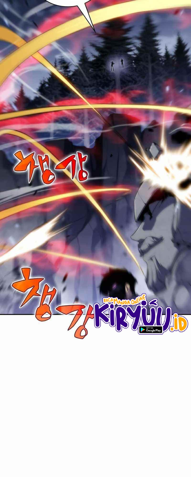 Dilarang COPAS - situs resmi www.mangacanblog.com - Komik solo max level newbie 040 - chapter 40 41 Indonesia solo max level newbie 040 - chapter 40 Terbaru 10|Baca Manga Komik Indonesia|Mangacan