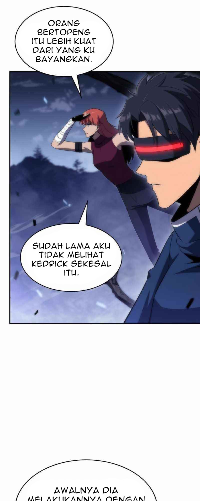 Dilarang COPAS - situs resmi www.mangacanblog.com - Komik solo max level newbie 040 - chapter 40 41 Indonesia solo max level newbie 040 - chapter 40 Terbaru 11|Baca Manga Komik Indonesia|Mangacan