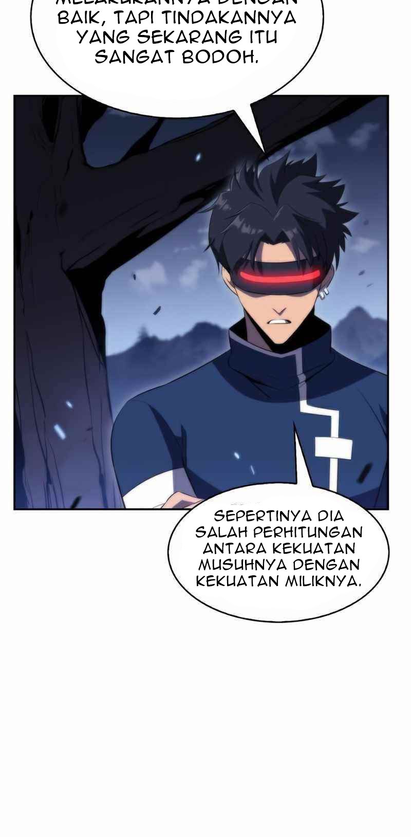 Dilarang COPAS - situs resmi www.mangacanblog.com - Komik solo max level newbie 040 - chapter 40 41 Indonesia solo max level newbie 040 - chapter 40 Terbaru 12|Baca Manga Komik Indonesia|Mangacan