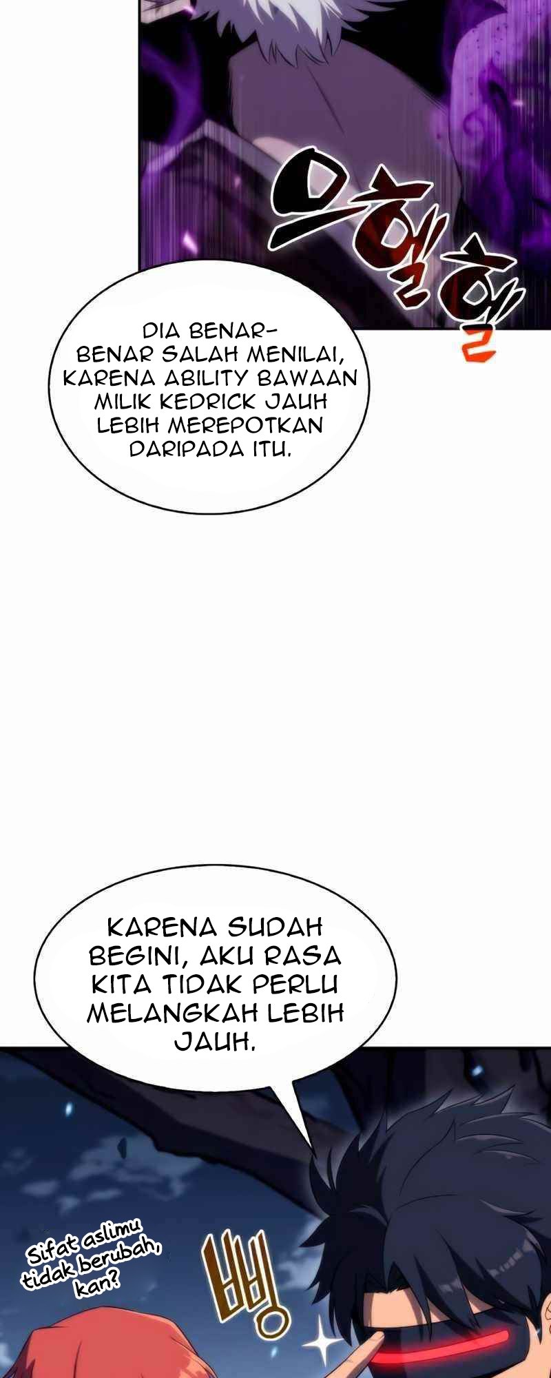 Dilarang COPAS - situs resmi www.mangacanblog.com - Komik solo max level newbie 040 - chapter 40 41 Indonesia solo max level newbie 040 - chapter 40 Terbaru 14|Baca Manga Komik Indonesia|Mangacan