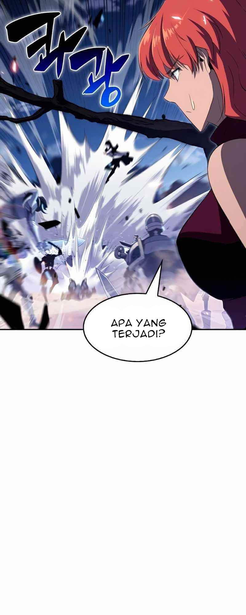 Dilarang COPAS - situs resmi www.mangacanblog.com - Komik solo max level newbie 040 - chapter 40 41 Indonesia solo max level newbie 040 - chapter 40 Terbaru 17|Baca Manga Komik Indonesia|Mangacan