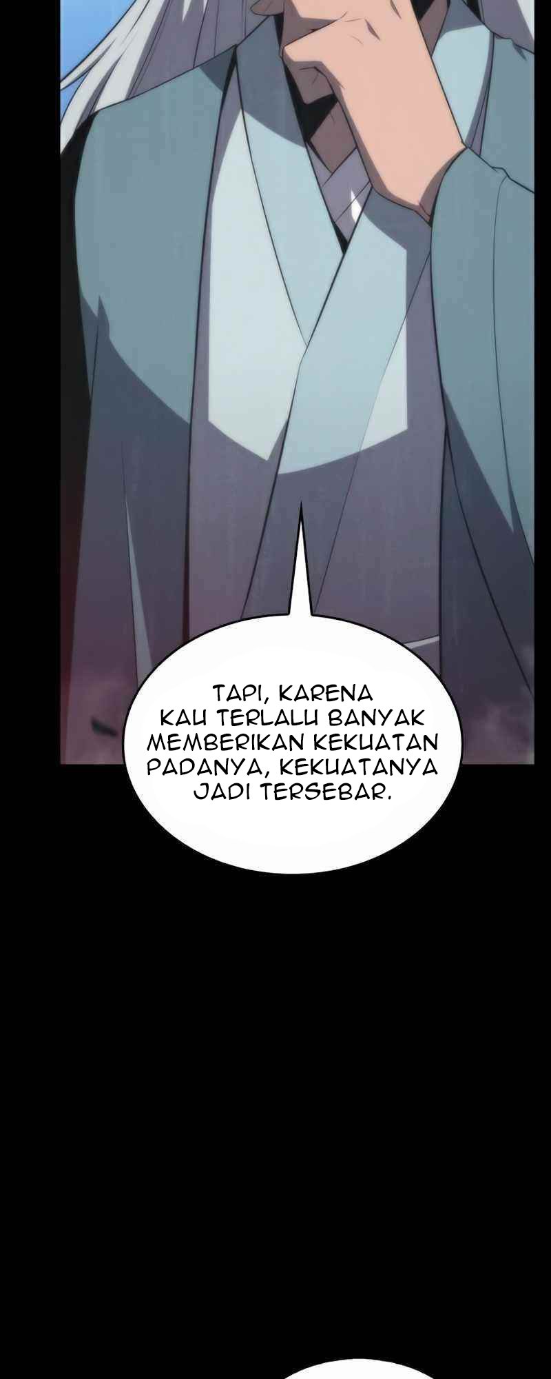 Dilarang COPAS - situs resmi www.mangacanblog.com - Komik solo max level newbie 040 - chapter 40 41 Indonesia solo max level newbie 040 - chapter 40 Terbaru 21|Baca Manga Komik Indonesia|Mangacan