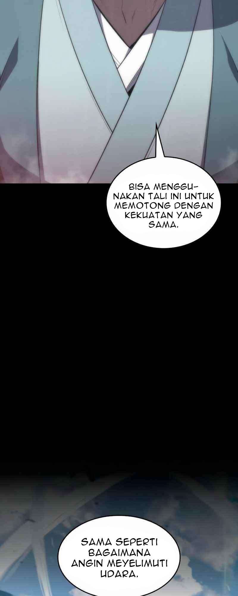 Dilarang COPAS - situs resmi www.mangacanblog.com - Komik solo max level newbie 040 - chapter 40 41 Indonesia solo max level newbie 040 - chapter 40 Terbaru 23|Baca Manga Komik Indonesia|Mangacan