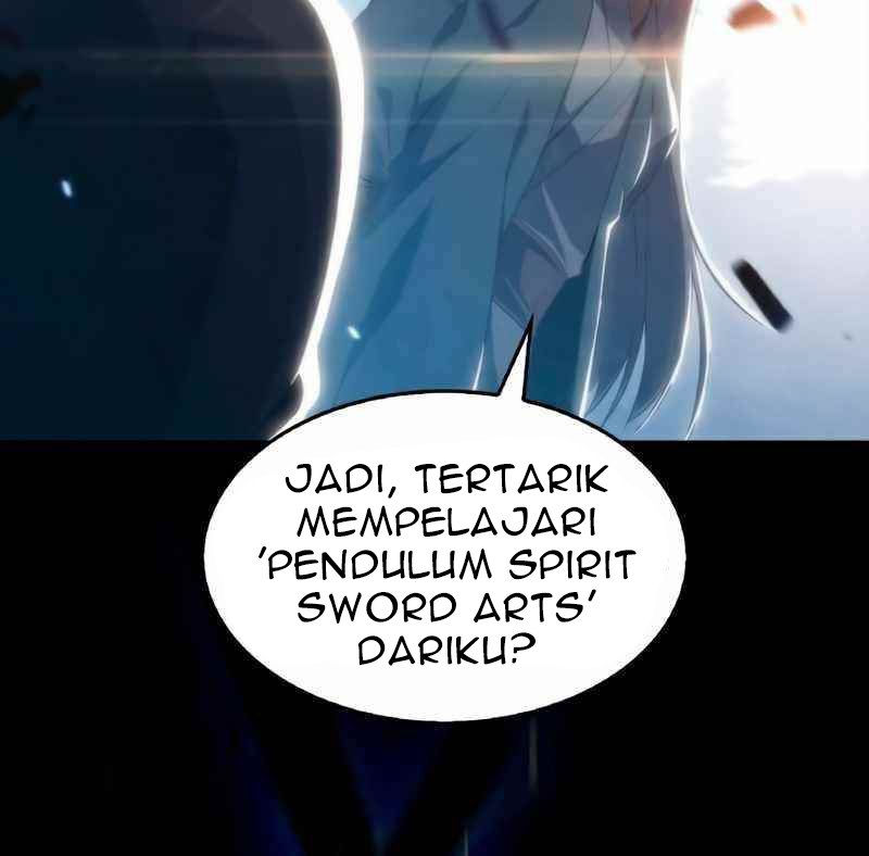 Dilarang COPAS - situs resmi www.mangacanblog.com - Komik solo max level newbie 040 - chapter 40 41 Indonesia solo max level newbie 040 - chapter 40 Terbaru 28|Baca Manga Komik Indonesia|Mangacan