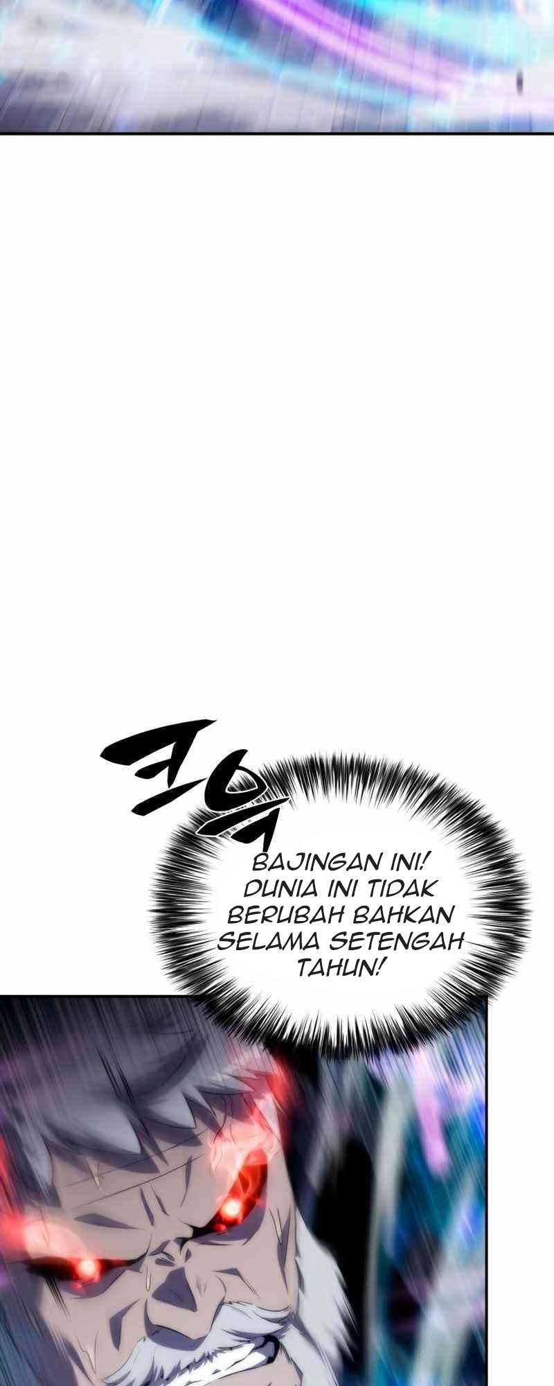 Dilarang COPAS - situs resmi www.mangacanblog.com - Komik solo max level newbie 040 - chapter 40 41 Indonesia solo max level newbie 040 - chapter 40 Terbaru 45|Baca Manga Komik Indonesia|Mangacan