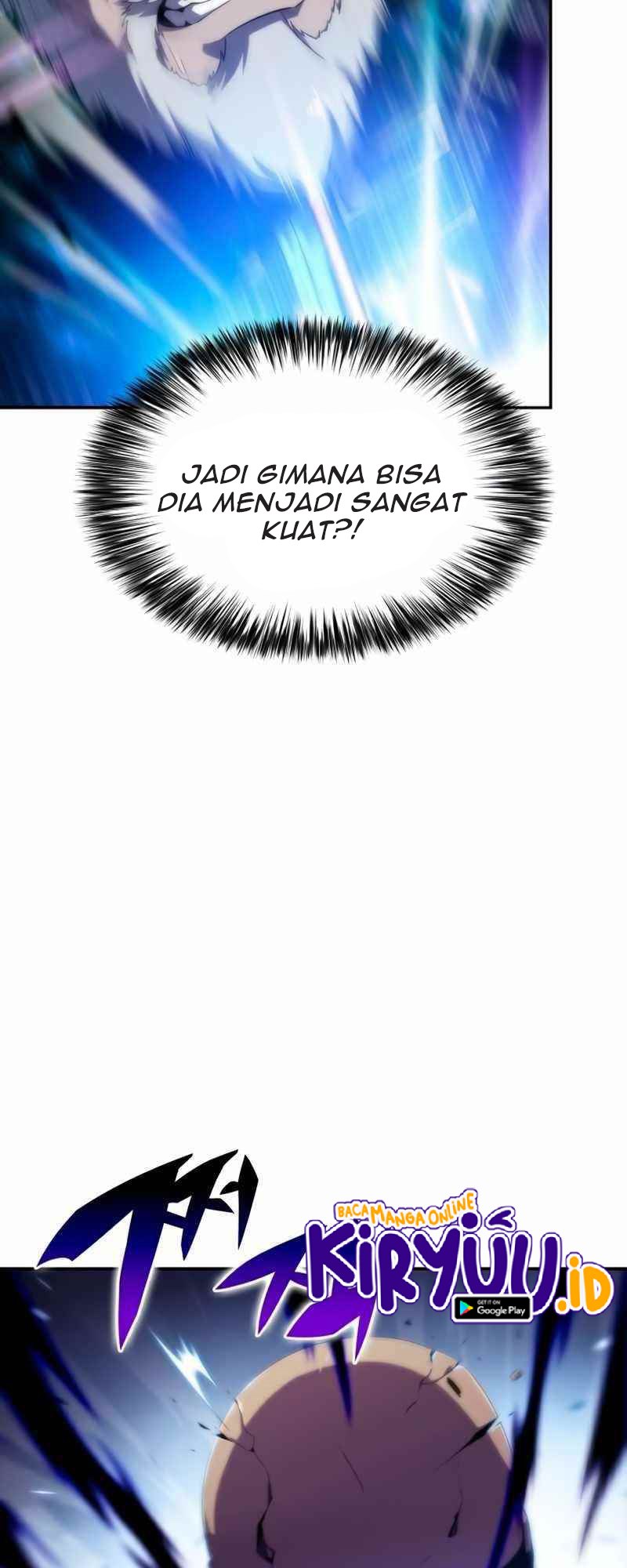 Dilarang COPAS - situs resmi www.mangacanblog.com - Komik solo max level newbie 040 - chapter 40 41 Indonesia solo max level newbie 040 - chapter 40 Terbaru 46|Baca Manga Komik Indonesia|Mangacan