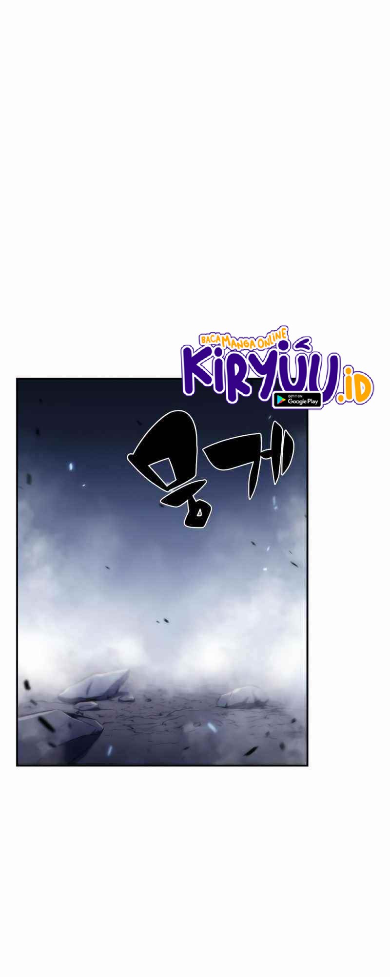 Dilarang COPAS - situs resmi www.mangacanblog.com - Komik solo max level newbie 040 - chapter 40 41 Indonesia solo max level newbie 040 - chapter 40 Terbaru 51|Baca Manga Komik Indonesia|Mangacan