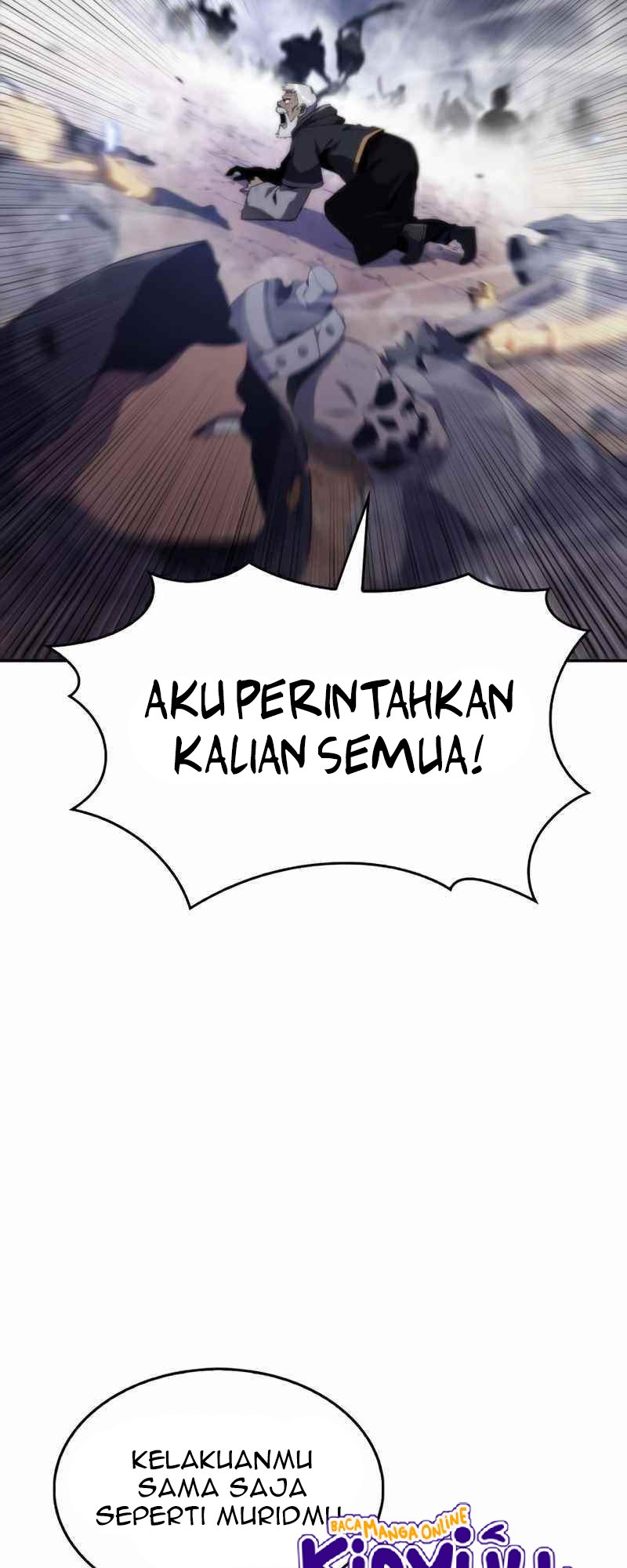 Dilarang COPAS - situs resmi www.mangacanblog.com - Komik solo max level newbie 040 - chapter 40 41 Indonesia solo max level newbie 040 - chapter 40 Terbaru 55|Baca Manga Komik Indonesia|Mangacan