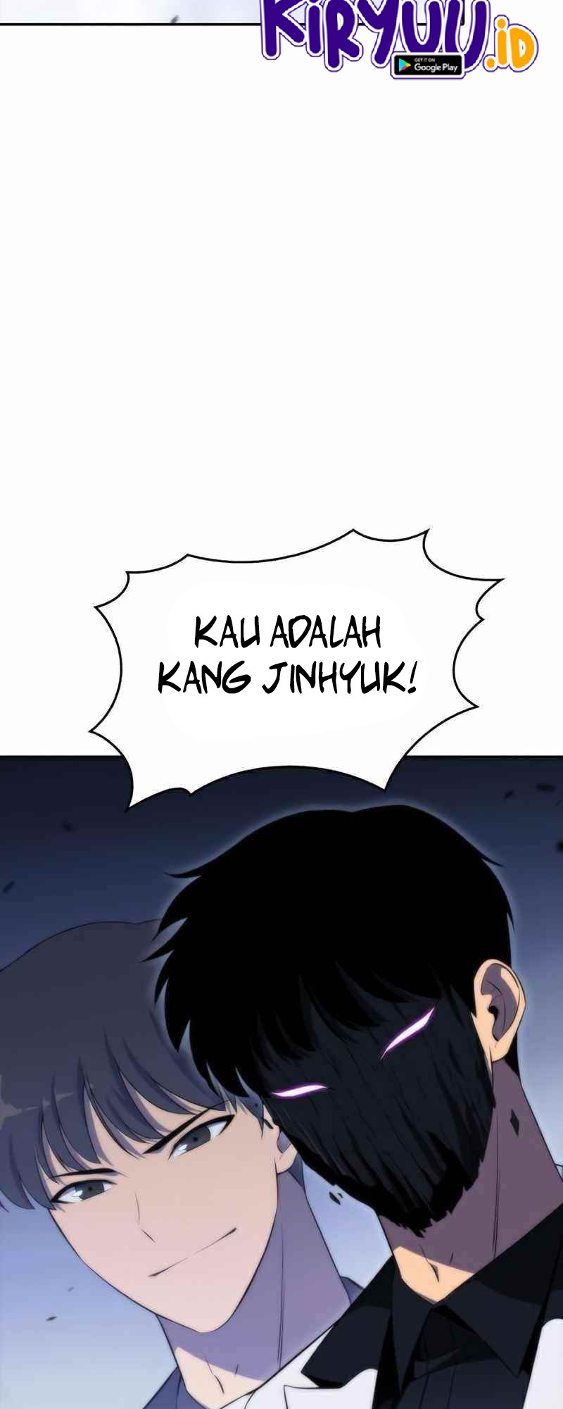 Dilarang COPAS - situs resmi www.mangacanblog.com - Komik solo max level newbie 040 - chapter 40 41 Indonesia solo max level newbie 040 - chapter 40 Terbaru 59|Baca Manga Komik Indonesia|Mangacan