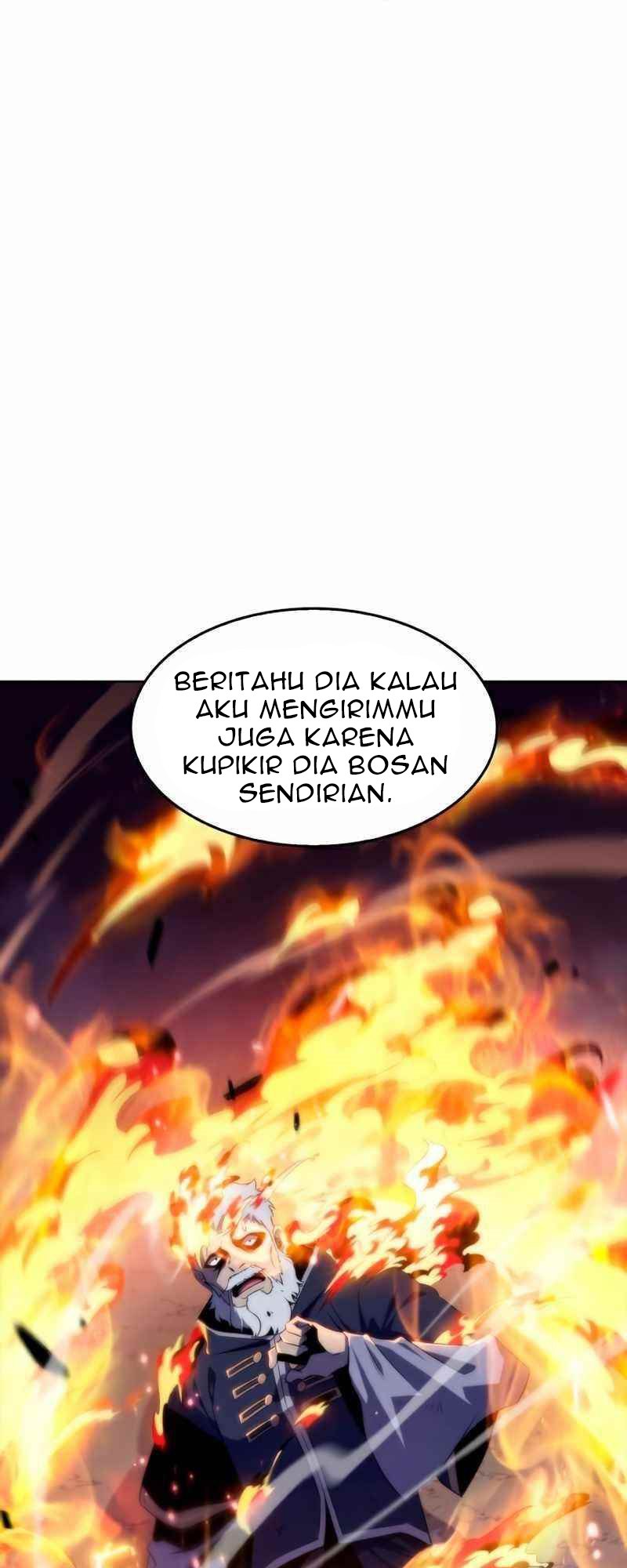 Dilarang COPAS - situs resmi www.mangacanblog.com - Komik solo max level newbie 040 - chapter 40 41 Indonesia solo max level newbie 040 - chapter 40 Terbaru 63|Baca Manga Komik Indonesia|Mangacan