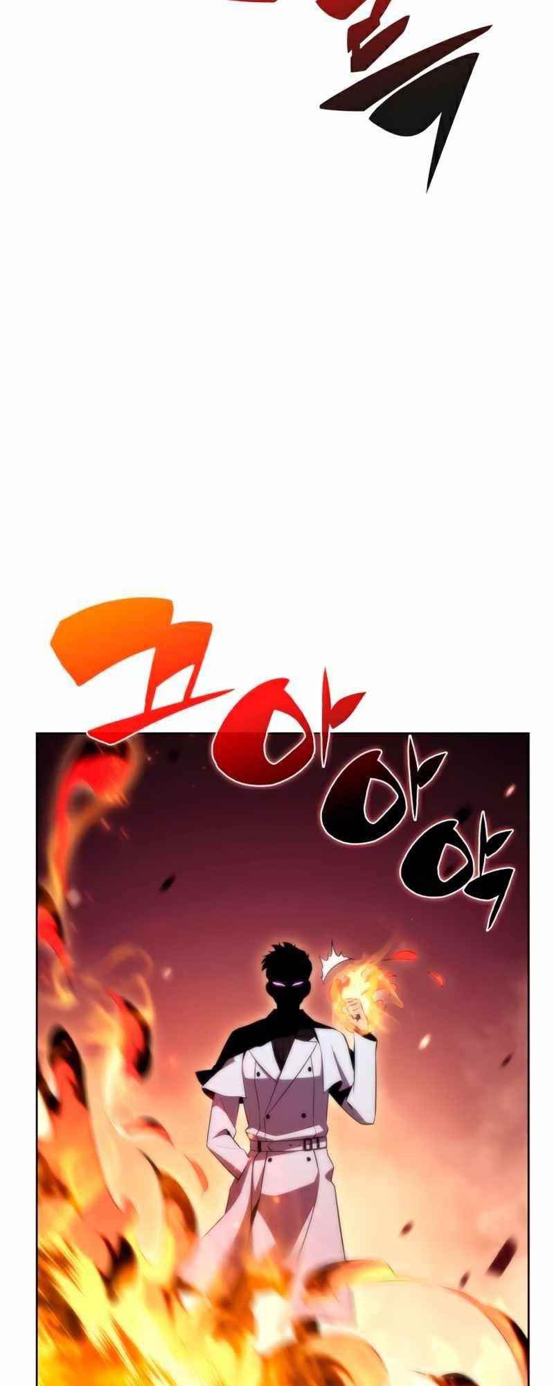 Dilarang COPAS - situs resmi www.mangacanblog.com - Komik solo max level newbie 040 - chapter 40 41 Indonesia solo max level newbie 040 - chapter 40 Terbaru 65|Baca Manga Komik Indonesia|Mangacan