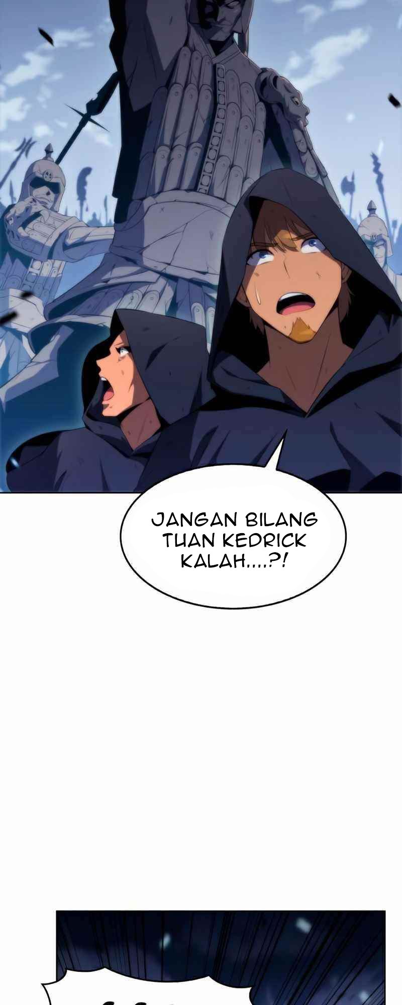 Dilarang COPAS - situs resmi www.mangacanblog.com - Komik solo max level newbie 040 - chapter 40 41 Indonesia solo max level newbie 040 - chapter 40 Terbaru 69|Baca Manga Komik Indonesia|Mangacan