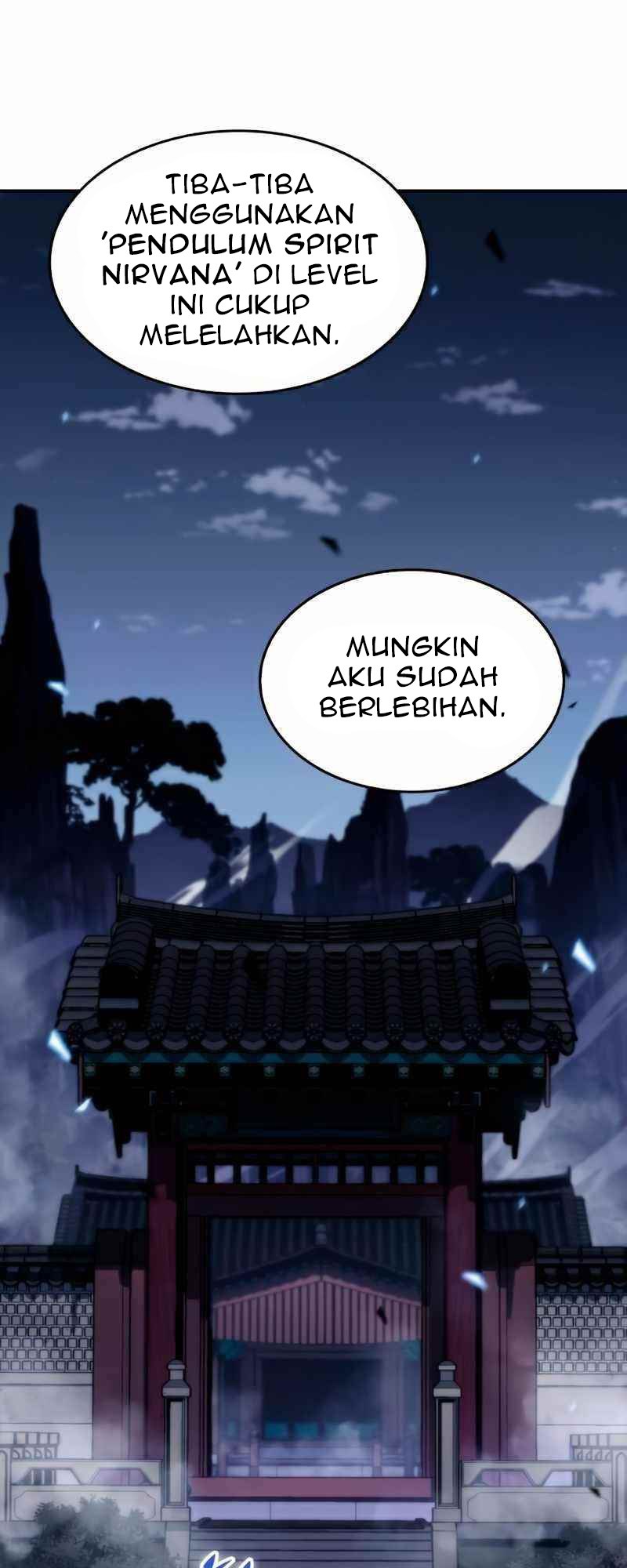 Dilarang COPAS - situs resmi www.mangacanblog.com - Komik solo max level newbie 040 - chapter 40 41 Indonesia solo max level newbie 040 - chapter 40 Terbaru 71|Baca Manga Komik Indonesia|Mangacan