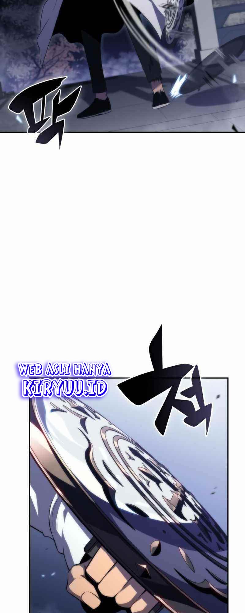 Dilarang COPAS - situs resmi www.mangacanblog.com - Komik solo max level newbie 040 - chapter 40 41 Indonesia solo max level newbie 040 - chapter 40 Terbaru 77|Baca Manga Komik Indonesia|Mangacan