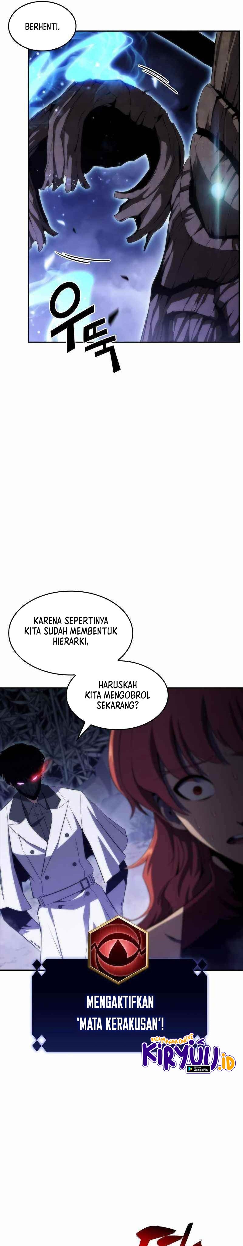 Dilarang COPAS - situs resmi www.mangacanblog.com - Komik solo max level newbie 044 - chapter 44 45 Indonesia solo max level newbie 044 - chapter 44 Terbaru 7|Baca Manga Komik Indonesia|Mangacan