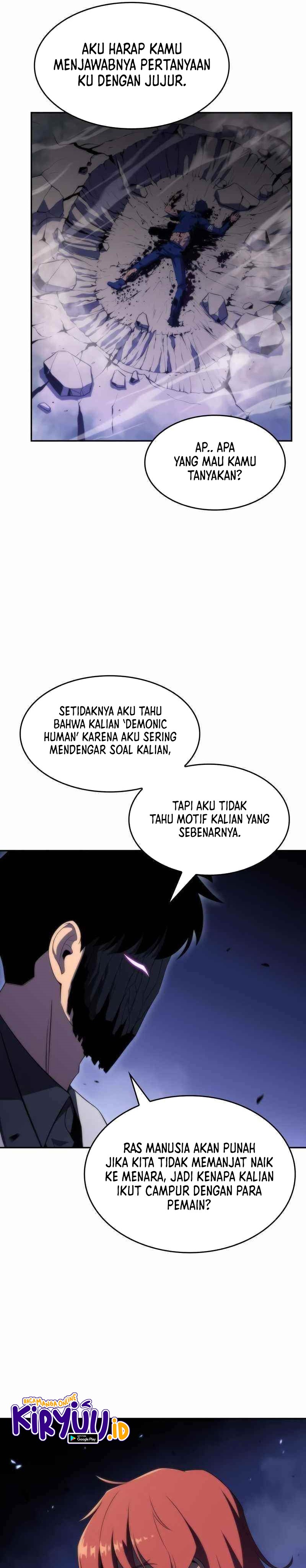 Dilarang COPAS - situs resmi www.mangacanblog.com - Komik solo max level newbie 044 - chapter 44 45 Indonesia solo max level newbie 044 - chapter 44 Terbaru 9|Baca Manga Komik Indonesia|Mangacan