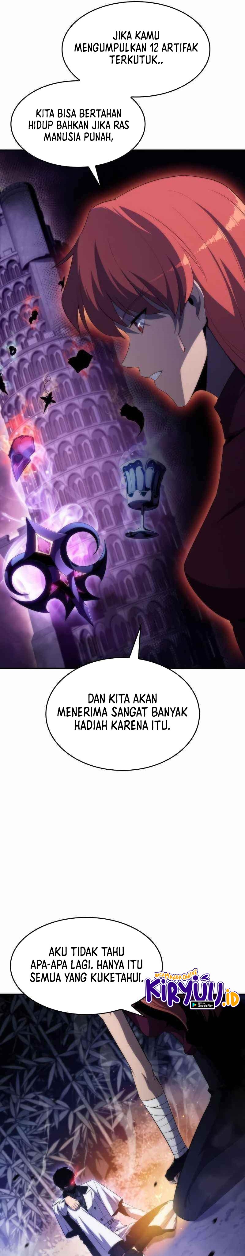 Dilarang COPAS - situs resmi www.mangacanblog.com - Komik solo max level newbie 044 - chapter 44 45 Indonesia solo max level newbie 044 - chapter 44 Terbaru 17|Baca Manga Komik Indonesia|Mangacan