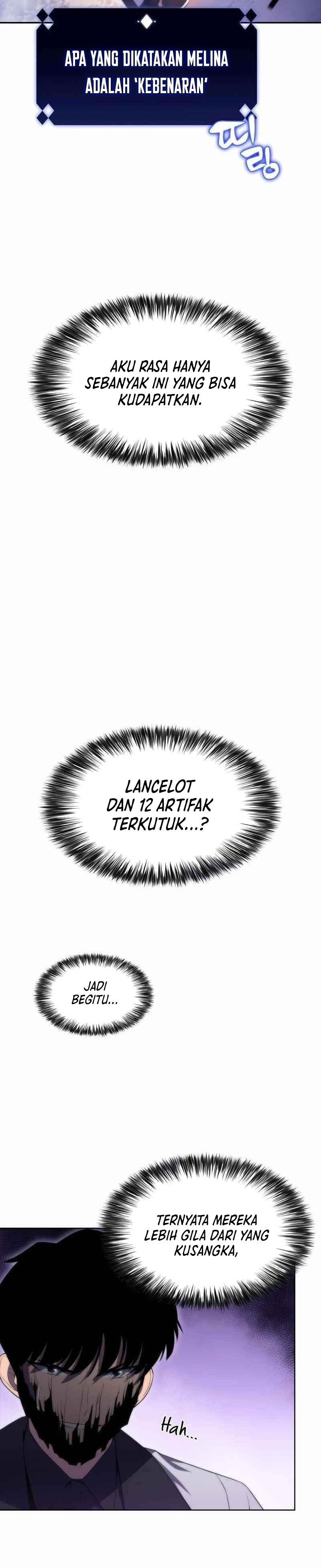 Dilarang COPAS - situs resmi www.mangacanblog.com - Komik solo max level newbie 044 - chapter 44 45 Indonesia solo max level newbie 044 - chapter 44 Terbaru 18|Baca Manga Komik Indonesia|Mangacan