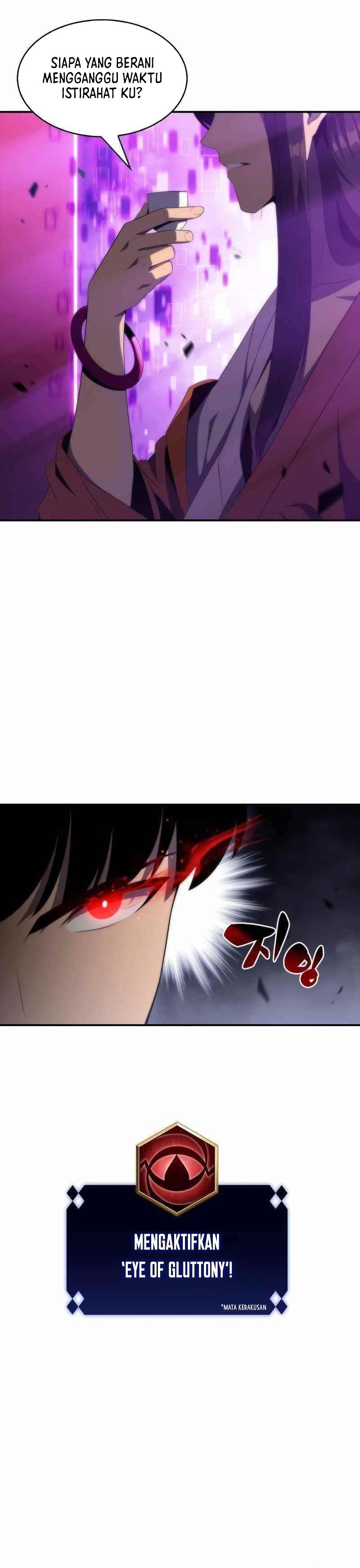 Dilarang COPAS - situs resmi www.mangacanblog.com - Komik solo max level newbie 044 - chapter 44 45 Indonesia solo max level newbie 044 - chapter 44 Terbaru 32|Baca Manga Komik Indonesia|Mangacan