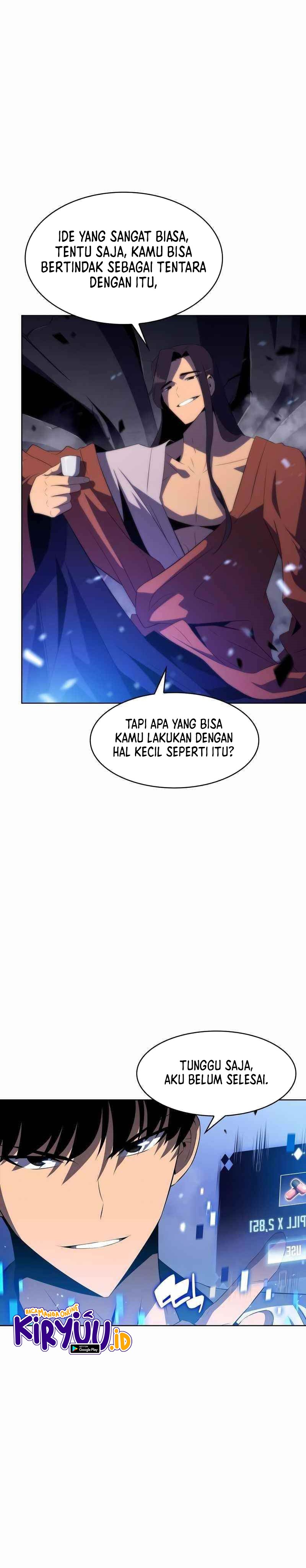 Dilarang COPAS - situs resmi www.mangacanblog.com - Komik solo max level newbie 044 - chapter 44 45 Indonesia solo max level newbie 044 - chapter 44 Terbaru 39|Baca Manga Komik Indonesia|Mangacan