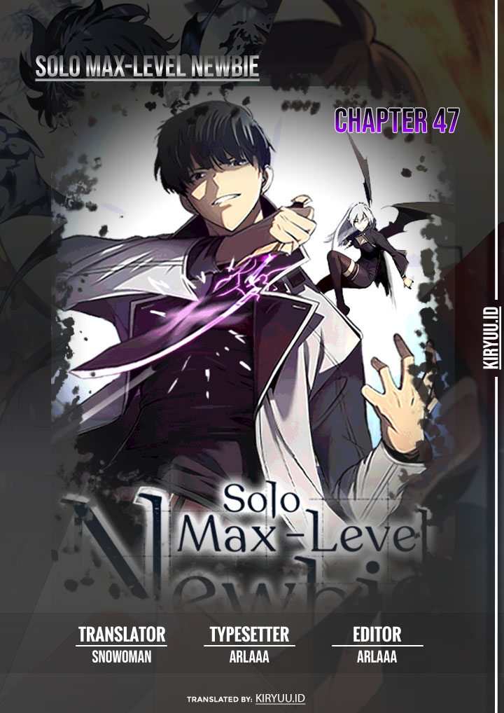 Dilarang COPAS - situs resmi www.mangacanblog.com - Komik solo max level newbie 047 - chapter 47 48 Indonesia solo max level newbie 047 - chapter 47 Terbaru 0|Baca Manga Komik Indonesia|Mangacan