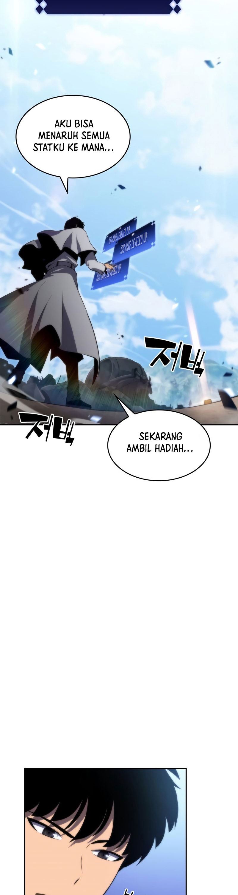 Dilarang COPAS - situs resmi www.mangacanblog.com - Komik solo max level newbie 047 - chapter 47 48 Indonesia solo max level newbie 047 - chapter 47 Terbaru 2|Baca Manga Komik Indonesia|Mangacan