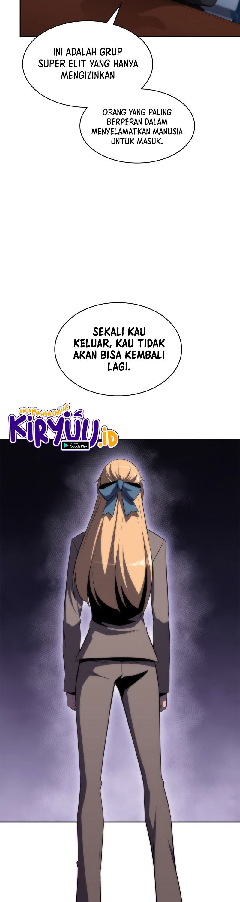 Dilarang COPAS - situs resmi www.mangacanblog.com - Komik solo max level newbie 047 - chapter 47 48 Indonesia solo max level newbie 047 - chapter 47 Terbaru 23|Baca Manga Komik Indonesia|Mangacan