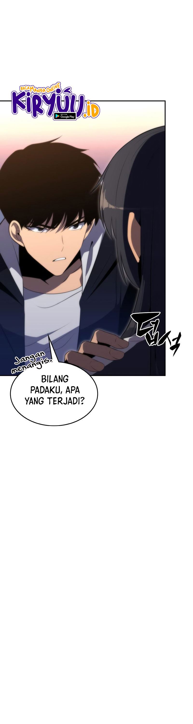 Dilarang COPAS - situs resmi www.mangacanblog.com - Komik solo max level newbie 047 - chapter 47 48 Indonesia solo max level newbie 047 - chapter 47 Terbaru 34|Baca Manga Komik Indonesia|Mangacan