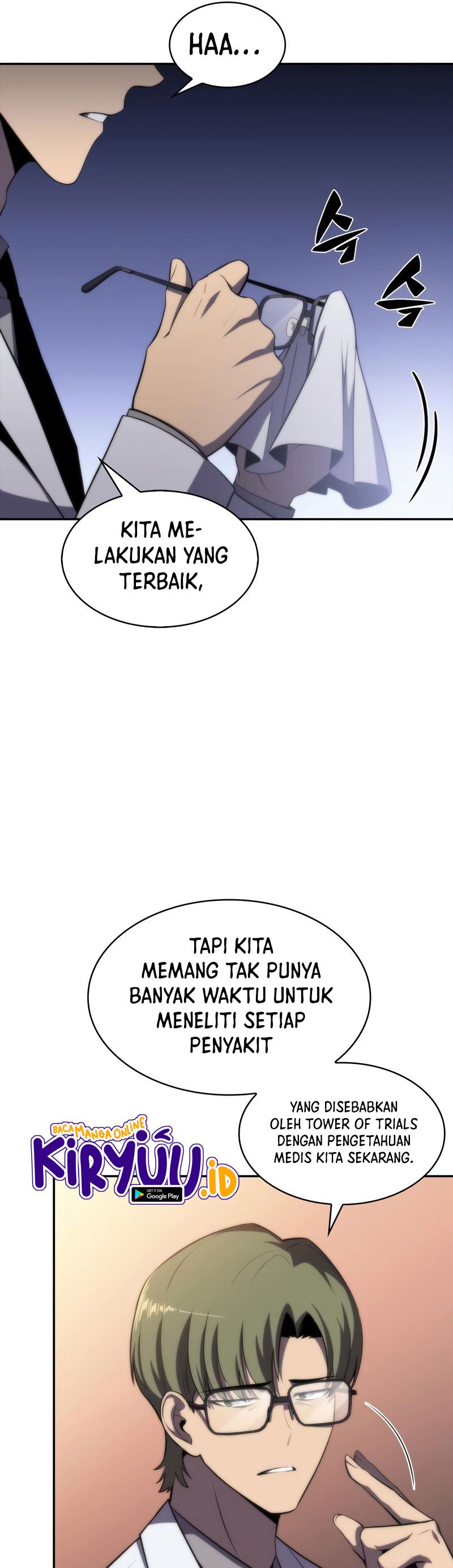 Dilarang COPAS - situs resmi www.mangacanblog.com - Komik solo max level newbie 047 - chapter 47 48 Indonesia solo max level newbie 047 - chapter 47 Terbaru 46|Baca Manga Komik Indonesia|Mangacan