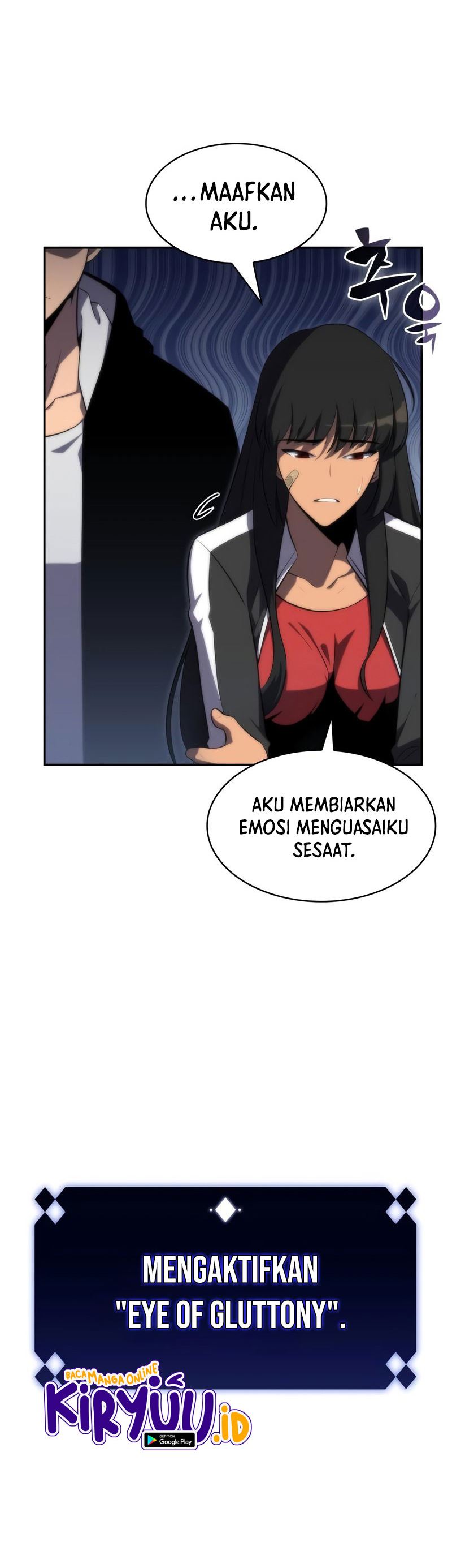 Dilarang COPAS - situs resmi www.mangacanblog.com - Komik solo max level newbie 047 - chapter 47 48 Indonesia solo max level newbie 047 - chapter 47 Terbaru 48|Baca Manga Komik Indonesia|Mangacan